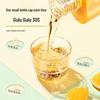Suke Cool Mint Mouthwash Triple Pack