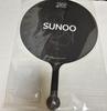 [USED] ENHYPEN Sunwoo Fate Seoul Concert Fan