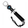 NXJS Fish Fish Fish Lightweight Fish Stainless Portable Grip, Catcher, Grabber, Gripper, Steel, Multi-Function Tool,