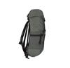 Рюкзак Jack Wolfskin 275162