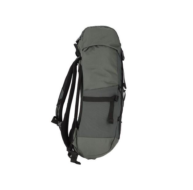 Рюкзак Jack Wolfskin 275162