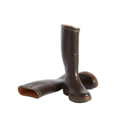 Aigle Parcours 2 Rain Boots