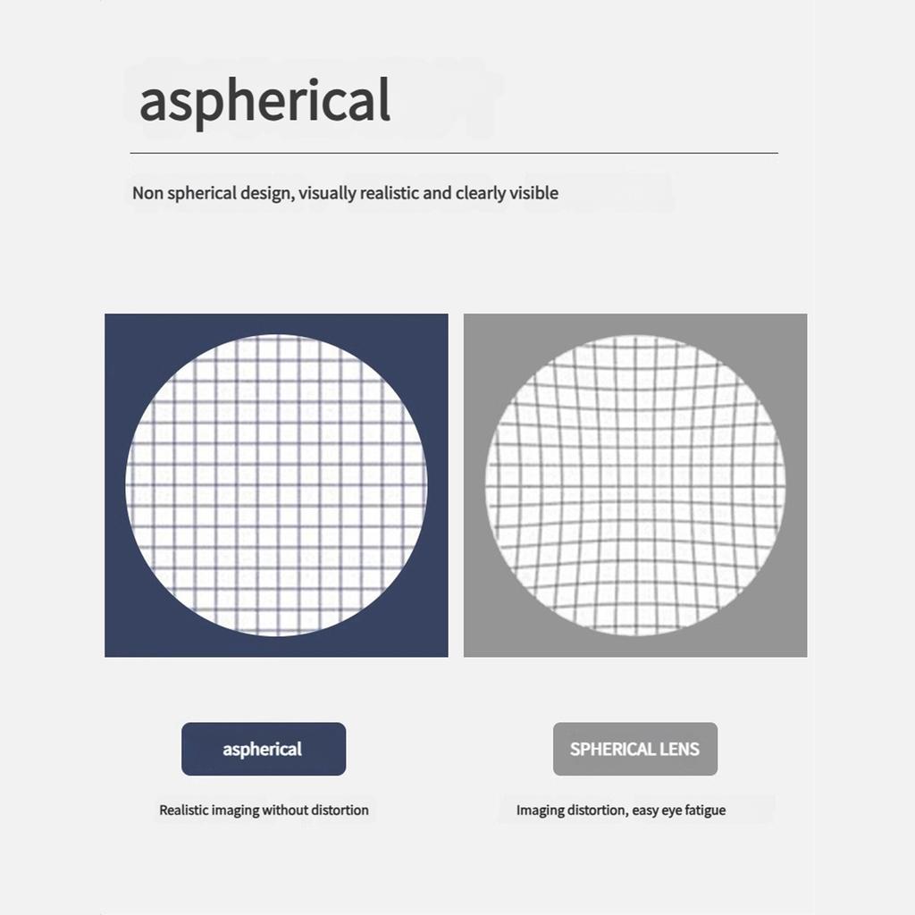 ABS Flip Up Welding Safety Glasses With Antiscratch Lens Lightweight For Radiation Protective And Helmet Compatibility