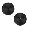 2pcs/pcs Front Suspension Cap 54330ED000 For Nissan 07-11 Vasa