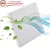 102E Cabin Air Filter 87139-47010 For TOYOTA PRIUS YARIS PREVIA LAND CRUISER AVENSIS VERSO CELICA For SUBARU LEGACY87139-33010