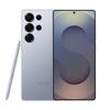 Samsung Galaxy S25 Ultra 5G 12 Go/512 Go Titanium Bleu (Titanium Silver Blue) Double SIM SM-S938B