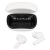 Kabellose Ohrhörer 9D HiFi ANC Geräuschunterdrückung Bluetooth 5.4 In-Ear-Kopfhörer mit Ladecase für Sport und Training