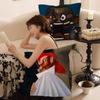 George Condo Art Pillowcases Home Bedding Decorative Pillow Cover Wedding Super Soft Pillow Case