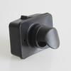 Vacuum Cleaner Host Connector Interface Slot Attachment Parts Easy To Replace