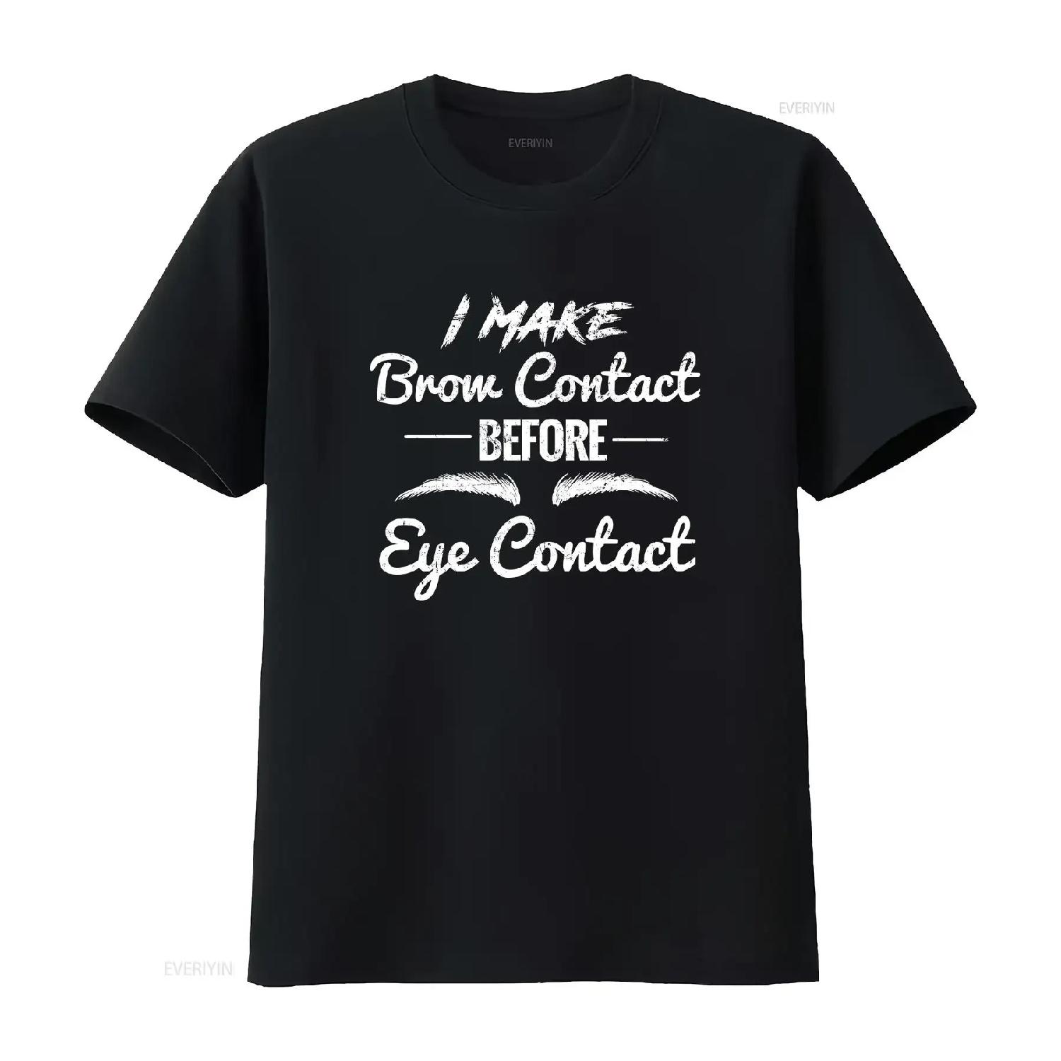 

Microblading ArtisT T Shirt Eyebrow Lovers Beauty Cosmetics Brow Estheticians vintage Washed streetwear Stretched Comfortable XXXXXL різнокольоровий