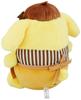Nakajima Corporation Maid Diner Pompompurin S 169914-22