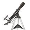Teleskop Sky-Watcher BK 909 AZ3 90/900