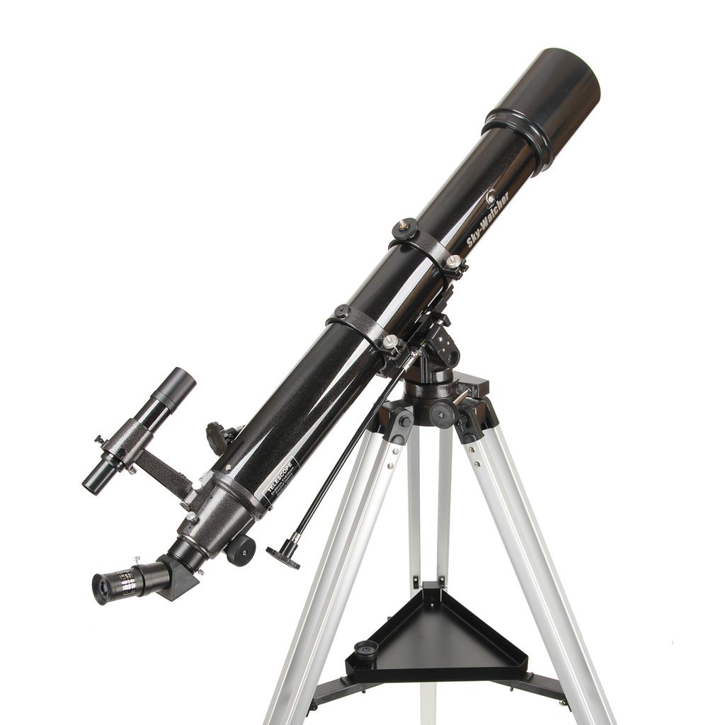 Teleskop Sky-Watcher BK 909 AZ3 90/900