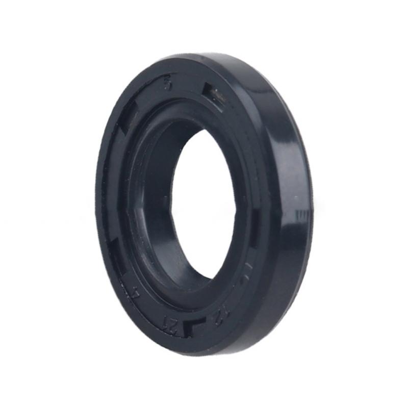 Schimbă arborele unității inferioare de etanșare a cutiei de viteze pentru TTR125 YZ125 Blaster200 YZ85 Înlocuiește accesoriile 93101-12173-00