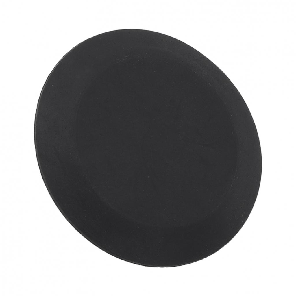 Windshield Cowl Sealing Cover for 3' F30 F31 F34 and 4' F32 F33 F36 Series