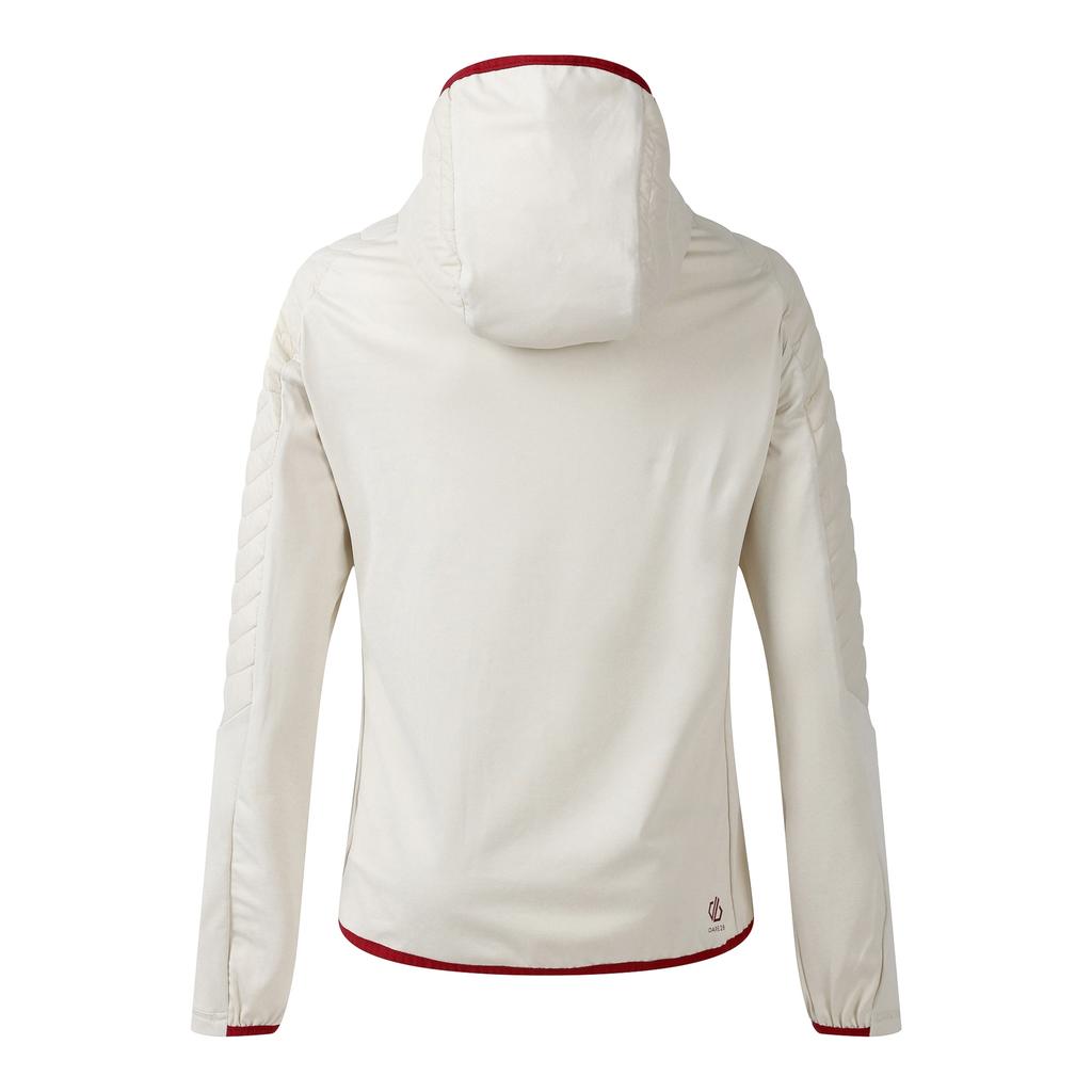 Dare 2B Womens/Ladies Air Lite Hybrid Jacket