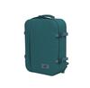 Backpack CabinZero CZ061803