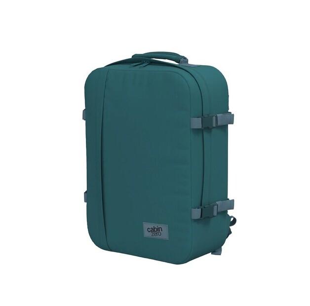

Рюкзак CabinZero CZ061803 One Size