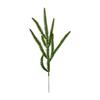 Artificial Pine, Needles, Christmas Tree Accessories, 10 Pieces