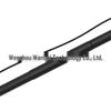 23294346 Electric Tailgate Support Rod for 2016 CADILLAC SRX