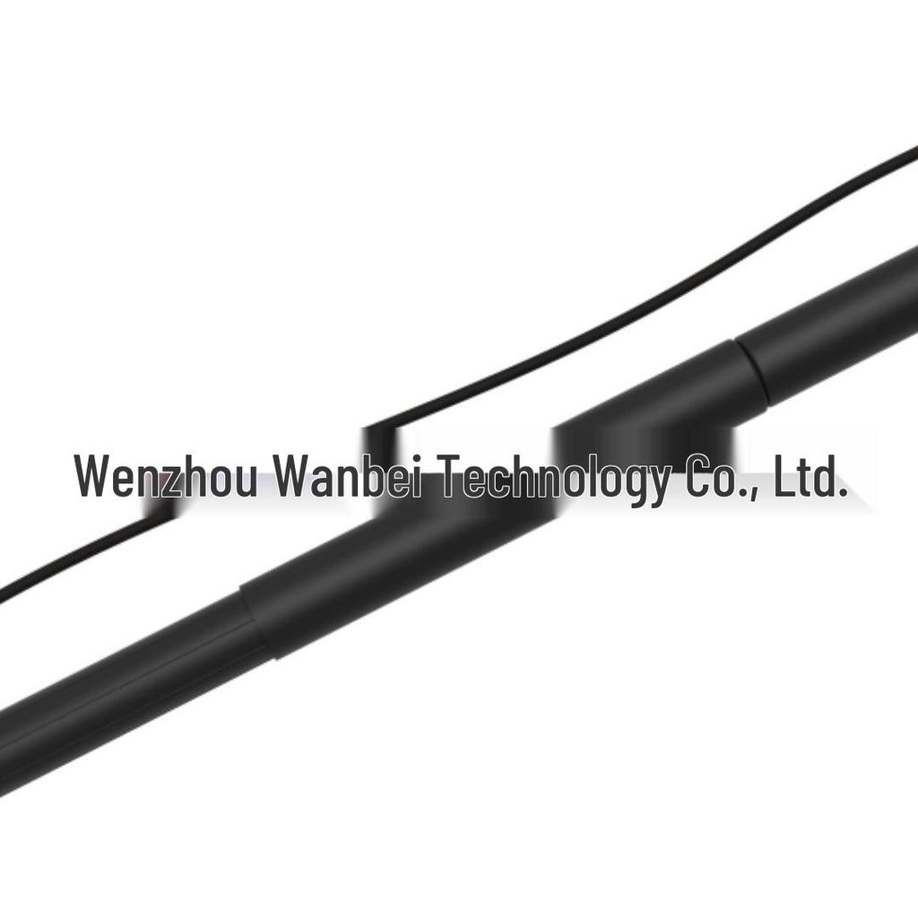 23294346 Electric Tailgate Support Rod for 2016 CADILLAC SRX