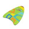 BESTWAY AquaStar Swimming Board 42 X 32 Cm - Green
