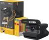 Polaroid Flip Black + Color Film Bundle (8 photos)