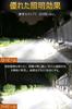 Motorcycle LED H4 Headlight, LED Light for Motorcycles, H4, Hi/Lo, Compatible with New Vehicle