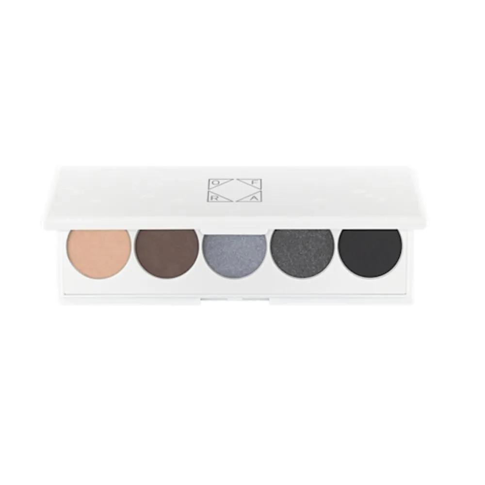 OFRA Signature Palette 1 Pack Irresistible Smokey