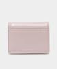 Matincox Post Card Wallet - Softpink