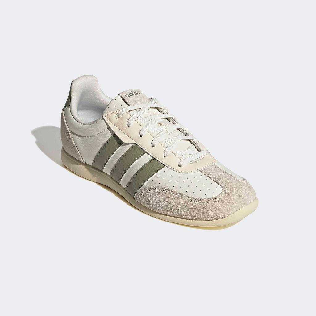 adidas Valerida Low [HQ7388] [Shipped from Korea] 100% Authentic