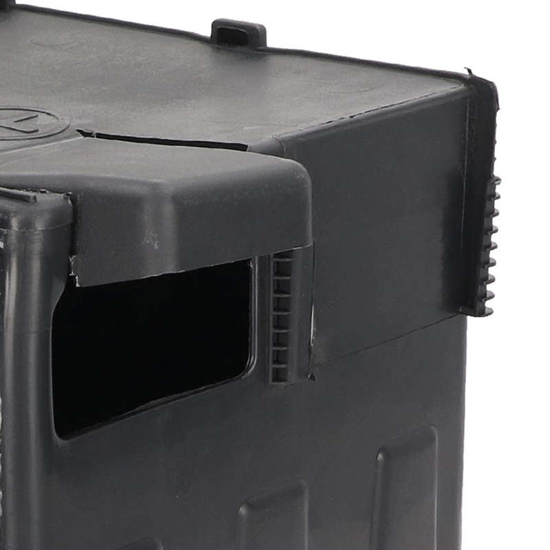 Car Battery Tray Shield 5615H2 Battery Box Replacement for Peugeot 307 308 408 3008 Car Battery Bracket New