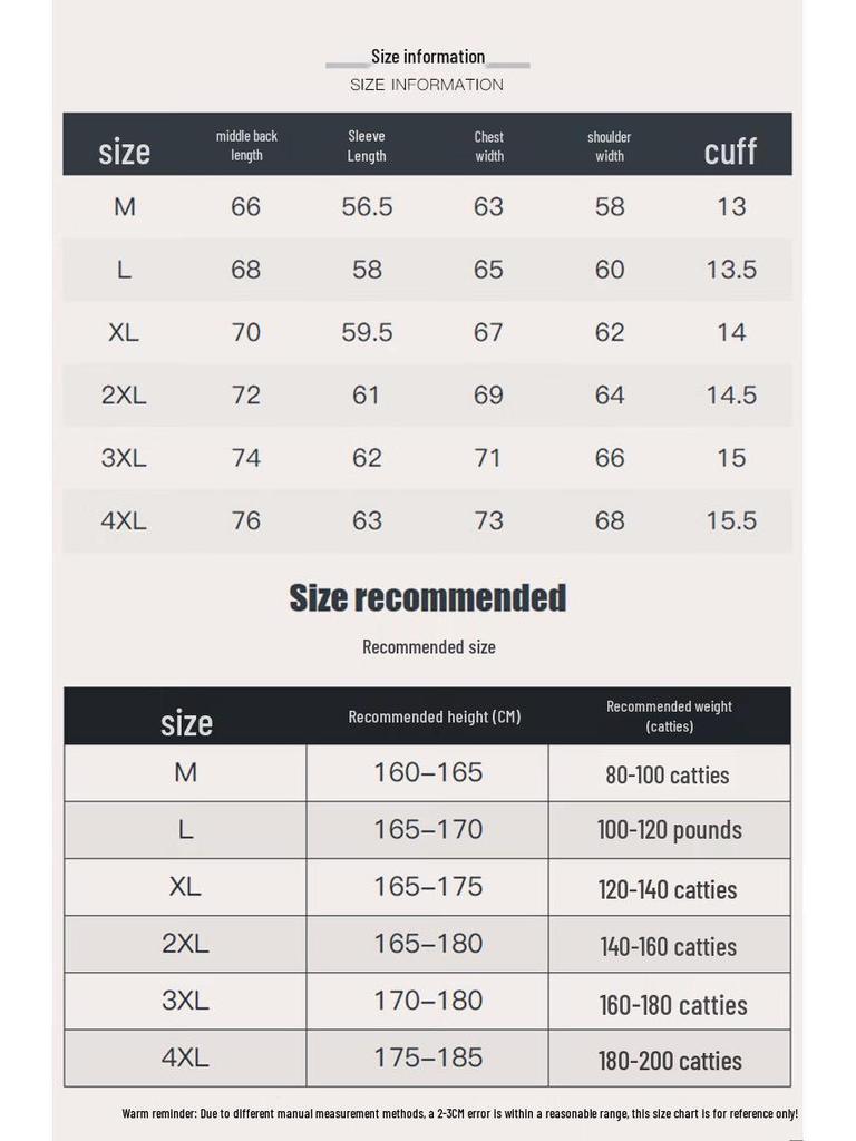 JEEP SPIRIT Men's Padded Winter Casual Jacket