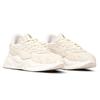 Puma W Rs 2K Bold Comfortable Daily Low-Top Lifestyle Shoes Women sneakers Off-White 374944-02