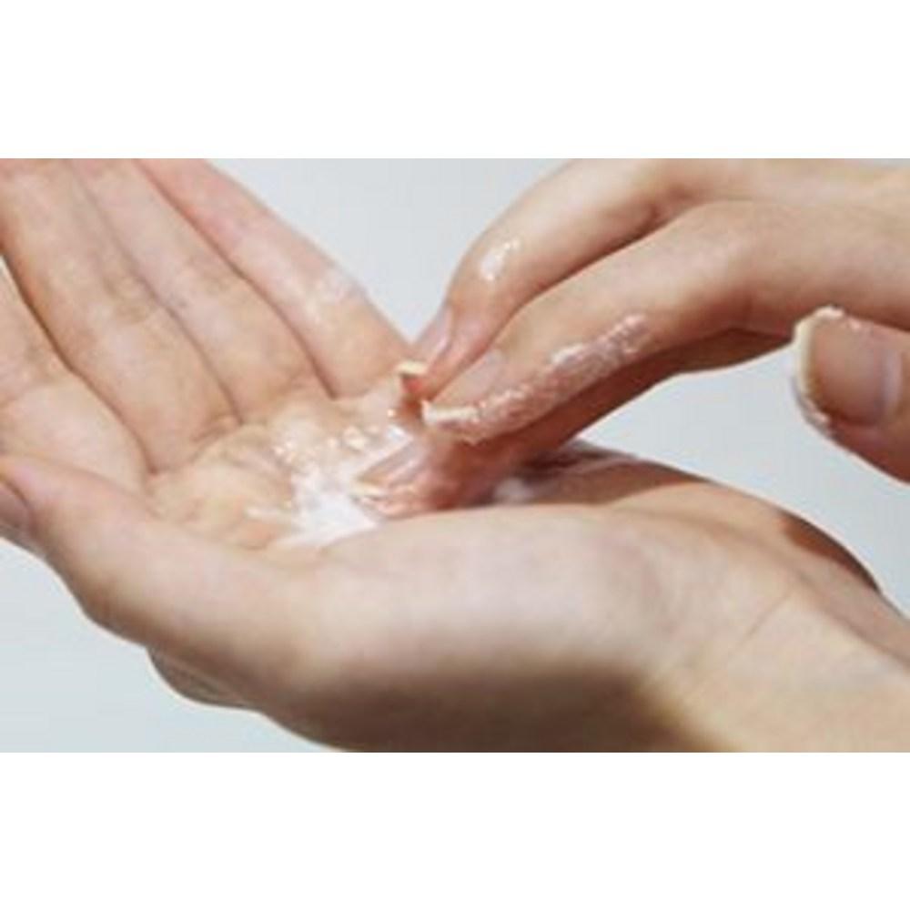 Pretty Slightly Acidic Hyaluronic Cleansing Foam, 150g, 2 Pieces