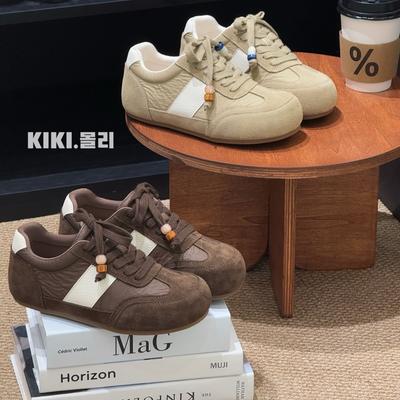 Calzado para mujer – Zapatillas deportivas