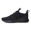 adidas Lite Racer Adapt 3.0 'Core Black' Sneakers FX8800