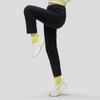 Saucony Casual Pants Women's Jet Black SC1240037B-BK01