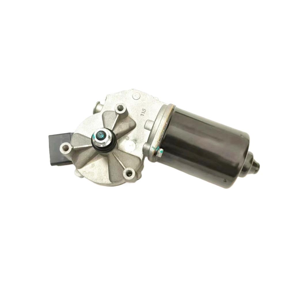 Voor 09-16 RENAULT KOLEOS Ruitenwisser Linkage Motor 1 stuks