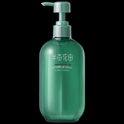 Ban Mu Hua Tian Oil Control Volumizing Shampoo
