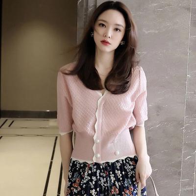Tops – Bluse e camicie