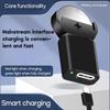 Type-c Lithium Coin Charger Widely Charges LIR2032, LIR1632and Other Batteries