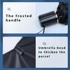 Car Front Sunshade Umbrella Car Front Window Sunshade Cover Car Sunshade Cover Car Windshield Protection Auto Accessories