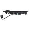 Tailgate/Trunk Switch for Hyundai Kia Optima 81260-D4000