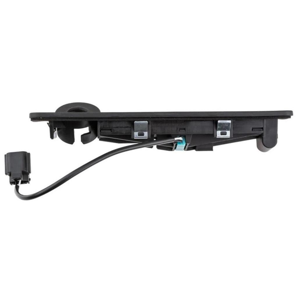 Tailgate/Trunk Switch for Hyundai Kia Optima 81260-D4000
