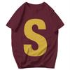 Men T Shirt S Alvin And The Chipmunks 2026 Idea Y2K Graphic Quality Unisex Tops T Shirts