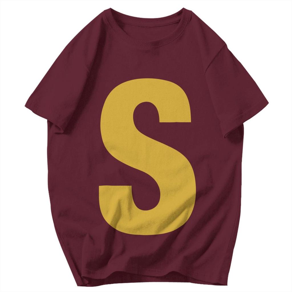Men T Shirt S Alvin And The Chipmunks 2026 Idea Y2K Graphic Quality Unisex Tops T Shirts