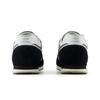 New Balance 24 New Balance 373 Classic V2 Sneakers Bk