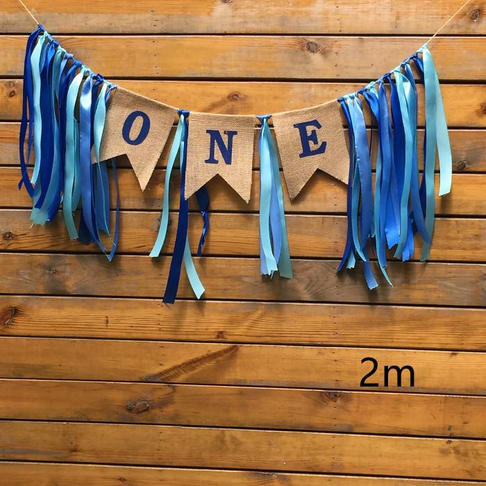 Unicorn Balloons Latex Air Globos Pink Birthday Party Decor Girls Unicorn Theme Confetti Glitter Balloon Wedding Party Balls