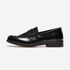 [HAWKINS] Oliver Loafer [HL61002] [Shipped from Korea] 100% Authentic